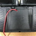 thumbnail image 6 of USB AA Battery Eliminators 5V to 3V 4.5V 6V Converter Cable Replace AA LR6 Battery for Lamp Tools and Gadgets, 6 of 10