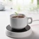thumbnail image 4 of Calentador de tazas de café CHAO 18w 55 regalo de Navidad, 4 of 5