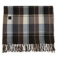 thumbnail image 1 of Heated Shawl Wraps for Autumn and Winter|Three-Mode Heating Outdoor Indoor Portable Scarf Blanket with Zipper and USB Power|Lightweight Aluminum-Foldable Cold Weather Warmth Solution for Adults and, 1 of 3