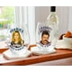 thumbnail image 3 of Set de copas de vino Silver Buffalo Parks and Recreation, 600 ml, 3 of 9