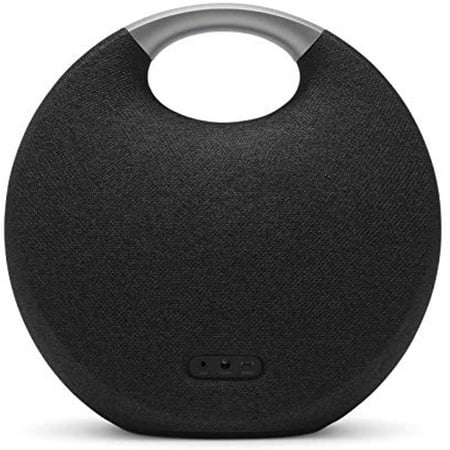 Harman Kardon Onyx Studio 5 Bluetooth Wireless Speaker (Onyx5