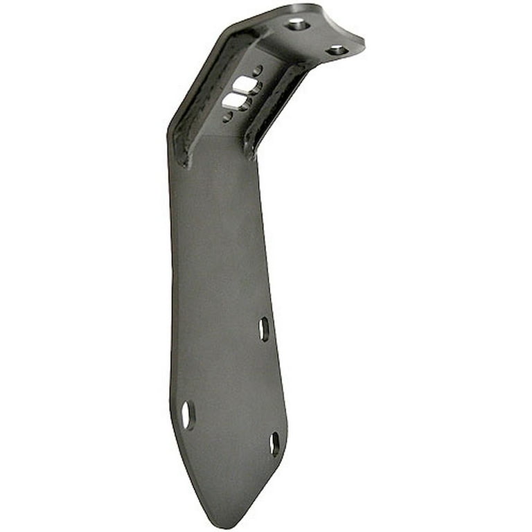 Office Oem Funda De Filtro F104K - Compatible Con Donaldson, Napa, Fleetguard - Hidrofóbica Funda Filtro Aire F104k Donaldson B085011 Napa 6637 Ah1141 - Foto 3