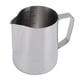 thumbnail image 1 of Cremera Para Espumar Leche Taza Acero Inoxidable 304, Capacidad 600ml, Ideal Para Arte En Latte, Cafés Caseros, Restaurantes, 1 of 7