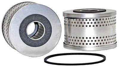 Engine Oil Filter Fits select: 1975-1976 TRIUMPH CAR TR6