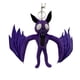 thumbnail image 1 of 7.9inch 99 Nights in the Forest Soft Figure, 99 Nights in the ForestStuffed Figures Pendant Cute Anime Plush Keychain for Backpack Bag Charm Decoration Collectibles Gifts, 1 of 6