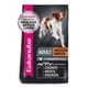 thumbnail image 1 of Alimento Croqueta Perro Adulto Raza Mediana 2Kg Eukanuba Eukanuba Alimento Croquetas para Perro, 1 of 3