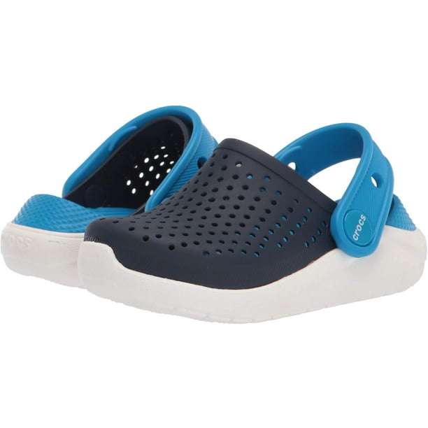 Heartland crocs hot sale