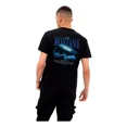 thumbnail image 4 of Playera Camisa Natanael Cano Nata Montana Madona Corridos, 4 of 5