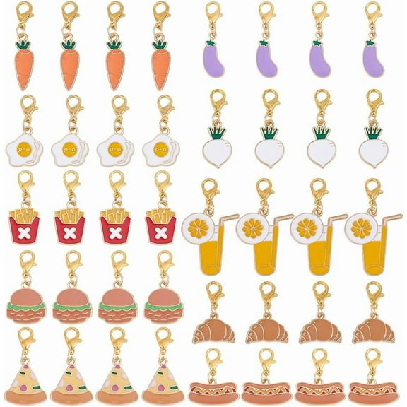 1Set Tree of Life Mini Urn Small Keepsake Cremation Urns Ashes Holder Miniature Burial Funeral Paw Container Jar Engraving Stainless Steel for Human Ashes Pet Dog Cat 1.57 x 1.18 Inch(Silver)