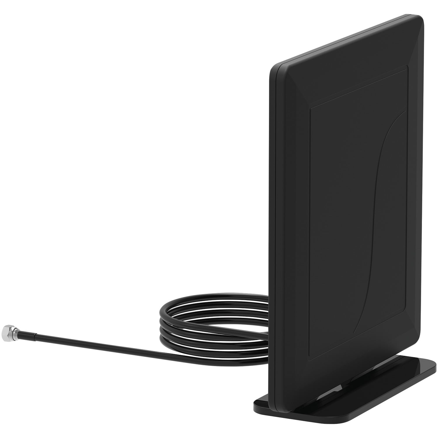 Supersonic HDTV Digital Indoor Antenna