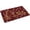 Christmas-CHC01083, variant on Fall Thanksgiving Doormat Rugs Outdoor/Indoor Autumn Pumpkins Eucalyptus Leaves Non-Slip Entrance Welcome Matt for Front Door/Bathroom/Kitchen/Bedroom/Patio Floor,18"x30", Blue Sage Green Orange