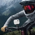 thumbnail image 4 of Cámara de pulgar con carga magnética - Cámara HD para mascotas para viajes, ciclismo, acción de bolsillo, para disparar en cualquier lugar., 4 of 6