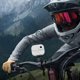 thumbnail image 4 of Cámara de pulgar con carga magnética - Cámara HD para mascotas para viajes, ciclismo, acción de bolsillo, para disparar en cualquier lugar., 4 of 6
