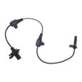 thumbnail image 2 of 57470 SXS 003, Rear Right Side Wheel Speed Sensor Transducer Safe Driving High Accuracy  For Automotive Parts, 2 of 8