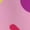 Colorful Dot, variant on Uourmeti Gradient Tie-Dye Girls Short Set Loungewear Suit Lightweight Short Sleeve Tank Top T Shirt and Biker Shorts with Pockets Outfits Casual Sport Outdoors Wear