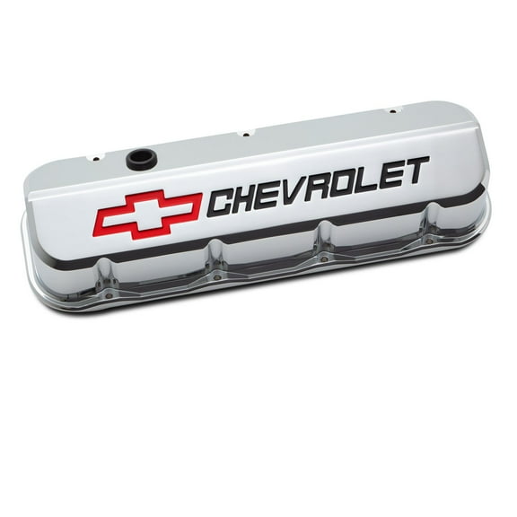 Proform 141-877 Engine Valve Cover