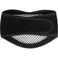 thumbnail image 2 of Neck Support Brace For Pain Relief And Bone Relaxer Self Heating Cervical Wrap Suffer Adjustable, 2 of 5