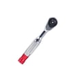 thumbnail image 3 of Small Torque Ratchet Wrench 85mm/100mm Socket Wrenches Repair Tool For Bike, 3 of 9