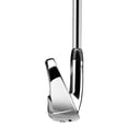 thumbnail image 2 of Pre-Owned TaylorMade Golf Club SIM MAX 9 Iron Individual Regular FST KBS Max 85 Value, 2 of 4