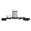 RC Innovations 859097 Multi Purpose Easy Shine