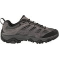thumbnail image 3 of Merrell Men's Moab 3 Hiking Shoe, 3 of 8