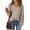 AB Brown, variant on Eytino Sweaters for Women V Neck Sweater Lightweight Crochet Sweater Casual Long Sleeve Hollow Out Knit Sweater Fall Pullover Sweater Tops for Women Oversized Sweaters White M