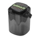 thumbnail image 1 of Handle Mist Humidifier with 3 Liter Water Tank Stylish Airs Purification Atomizer for Home Bedroom, 1 of 5