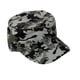 thumbnail image 1 of Gorra de béisbol para hombre, estilo soldado de patrulla 01, 1 of 9