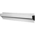 thumbnail image 1 of Wall Mount Bill Ticket Holder Kitchen Bill Menu Clip Fixing Tool Multi-use Ticket Rack, 1 of 9