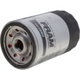 thumbnail image 5 of FRAM Tough Guard Oil Filter, TG3980, 5 of 5
