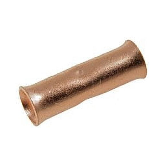 Dorman Conduct-Tite 85630 Butt Connector