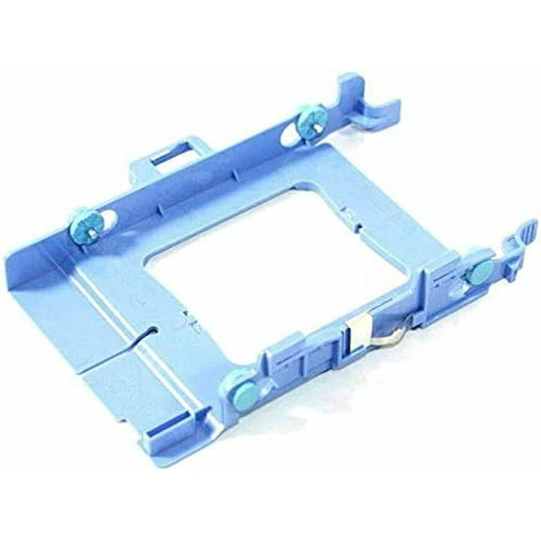 Dell ssd caddy hot sale