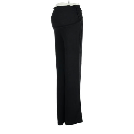 

Pre-Owned A Pea in the Pod Women s Size S Maternity Casual Pants