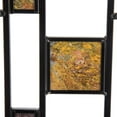 thumbnail image 2 of GoDecor Coffee Tray Side Sofa Table Couch Room Console Stand End TV Lap Snack Drink, 2 of 7