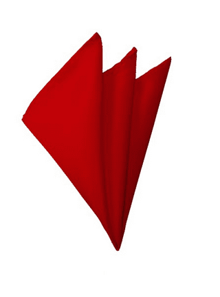 Red handkerchief fotografías e imágenes de alta resolución - Alamy