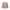 Pink1, variant on ShomPort Thin Knit Cardigan for Women Summer V Neck Button Down Long Sleeve Shrug for Dresses