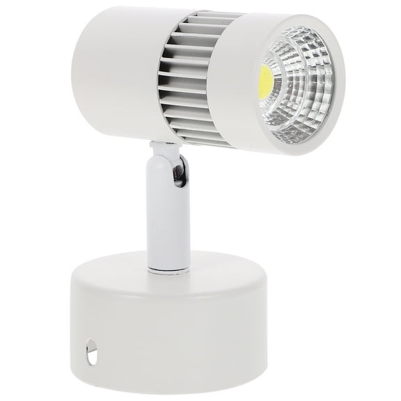 5 W LED Light Mini Ceiling/wall Spotlights No IR Radiation Lamp No IR Lamp Indoor Light