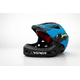 thumbnail image 1 of Casco de Bicicleta Integral MTB Desmontable Full Face V1per, 1 of 1