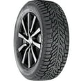 thumbnail image 5 of Nokian Hakkapeliitta 9 Winter 235/45R18 98T XL Passenger Tire, 5 of 6