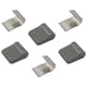 thumbnail image 5 of 3xFreehub Pawl Spring Base Garra Para Bicicleta Reemplazo A 3 3pcs, 5 of 8
