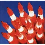 Candy Cane Lights - Walmart.com