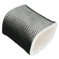 thumbnail image 4 of Humidifier Filter Humidifier Filter Replacement Humidifier Filter For Holmes Humidifier Filter  Replacement Air Purification Accessories Fit For Holmes HM1865 HM1895, 4 of 8