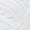 Blanc, variante sur Bernat® Fil Couverture Extra™, Polyester #7 Jumbo, 10,5oz/300g, 97 Yards