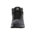 thumbnail image 3 of Columbia Men's Newton Ridge Plus II Suede WP Boot, 3 of 6