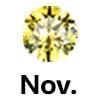 11. November