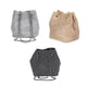 thumbnail image 1 of Bolso tipo cubo con diamantes completos, bolso de noche Flash, cartera para mujer, bolso de noche, 1 of 5