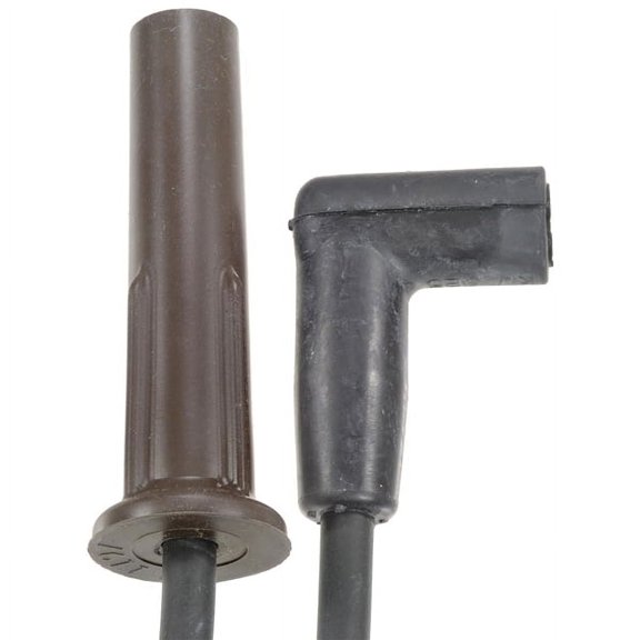 Domestic Car Wire Set