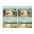 thumbnail image 2 of Pimpernel Summer Ride S/4 Placemats, 2 of 2