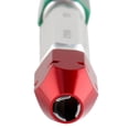 thumbnail image 4 of Empuñadura de Doble Extremo Accusize 3350-0102 0.500 Pulgadas Go/No Go, 4 of 9