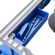 thumbnail image 5 of Máquina Pocket-Hole KREG DB210 Foreman Automatic System, 5 of 5